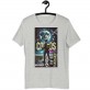 Cosmos t-shirt